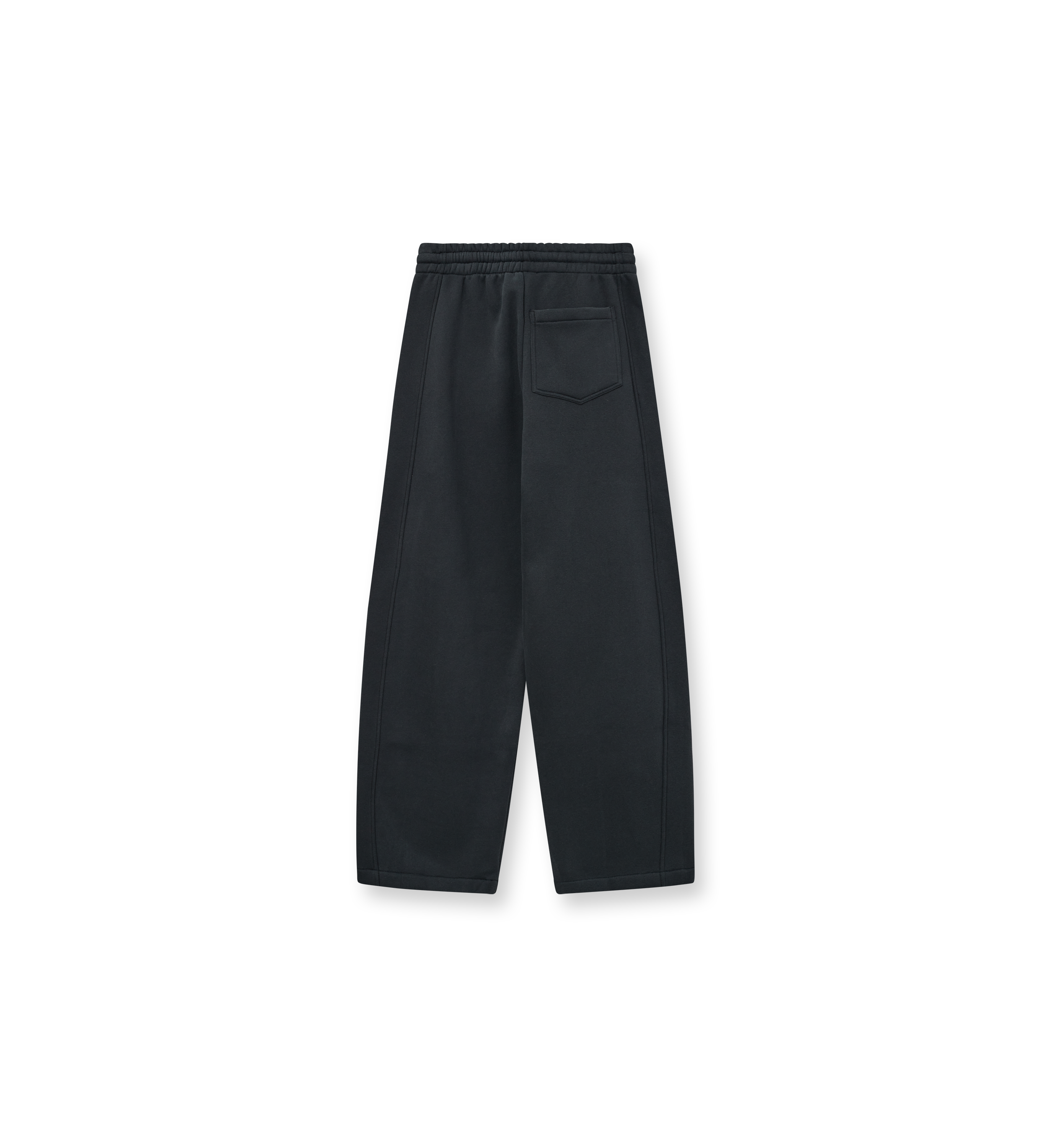 Packshot / Deep Forest / Back